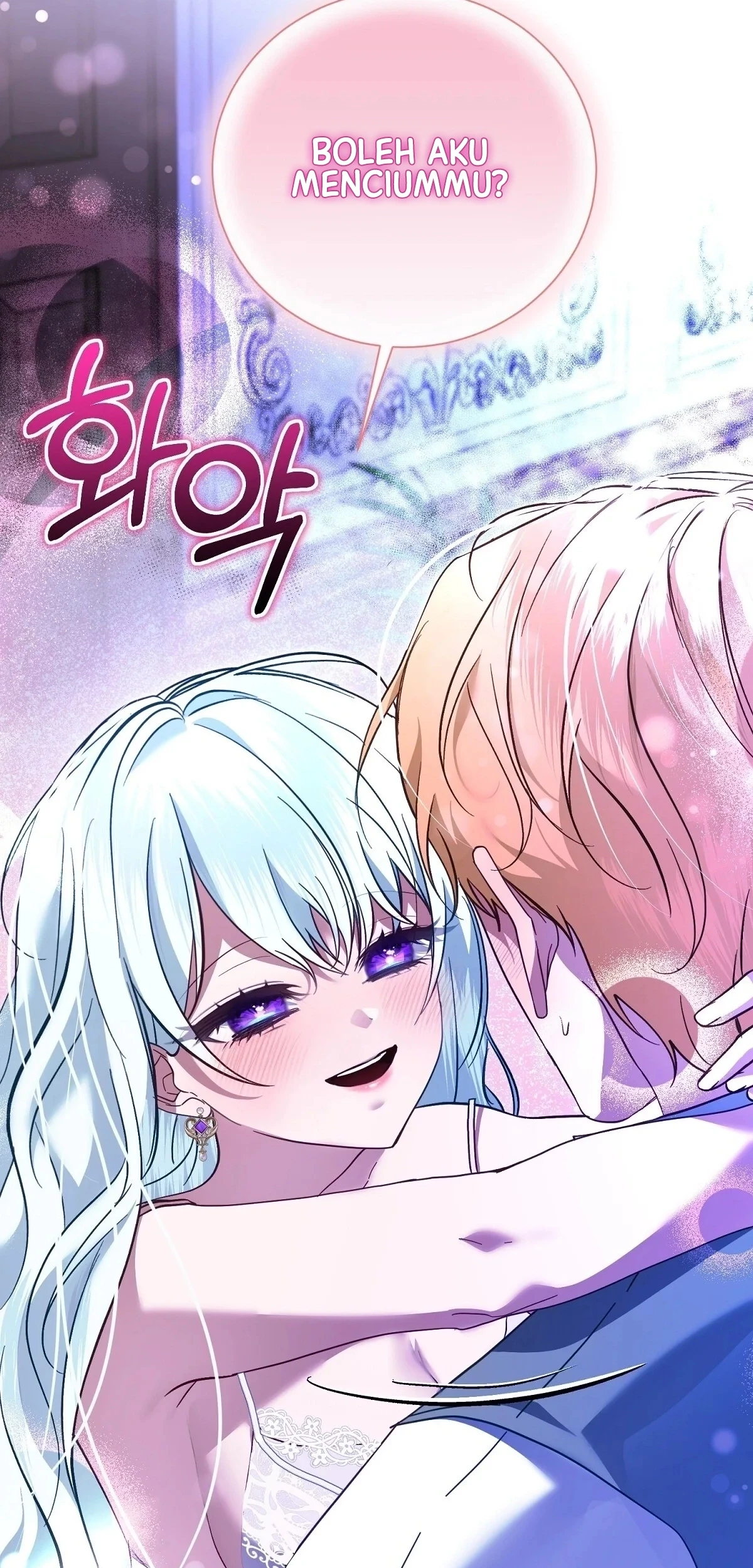 Chapter 8 - halaman 62