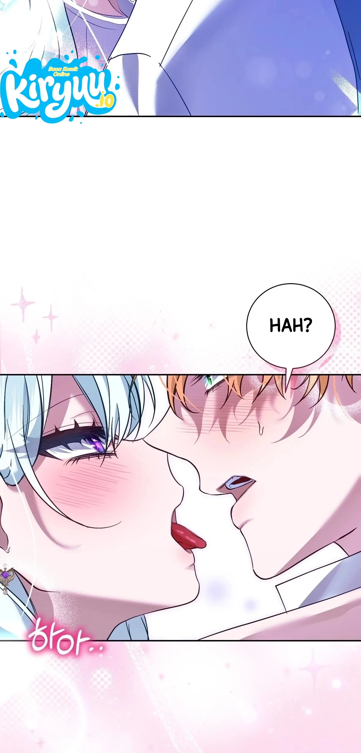 Chapter 8 - halaman 63