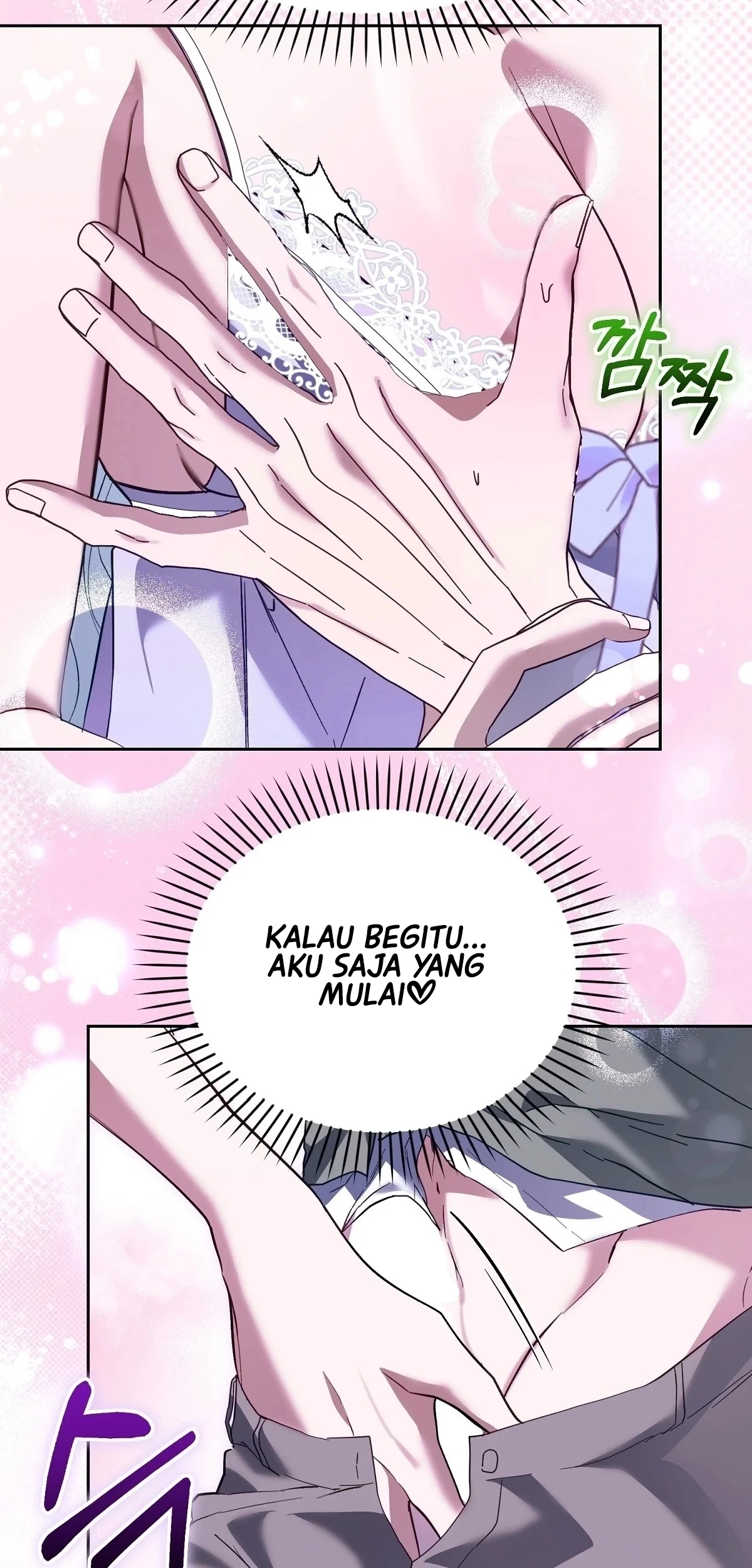 Chapter 8 - halaman 67