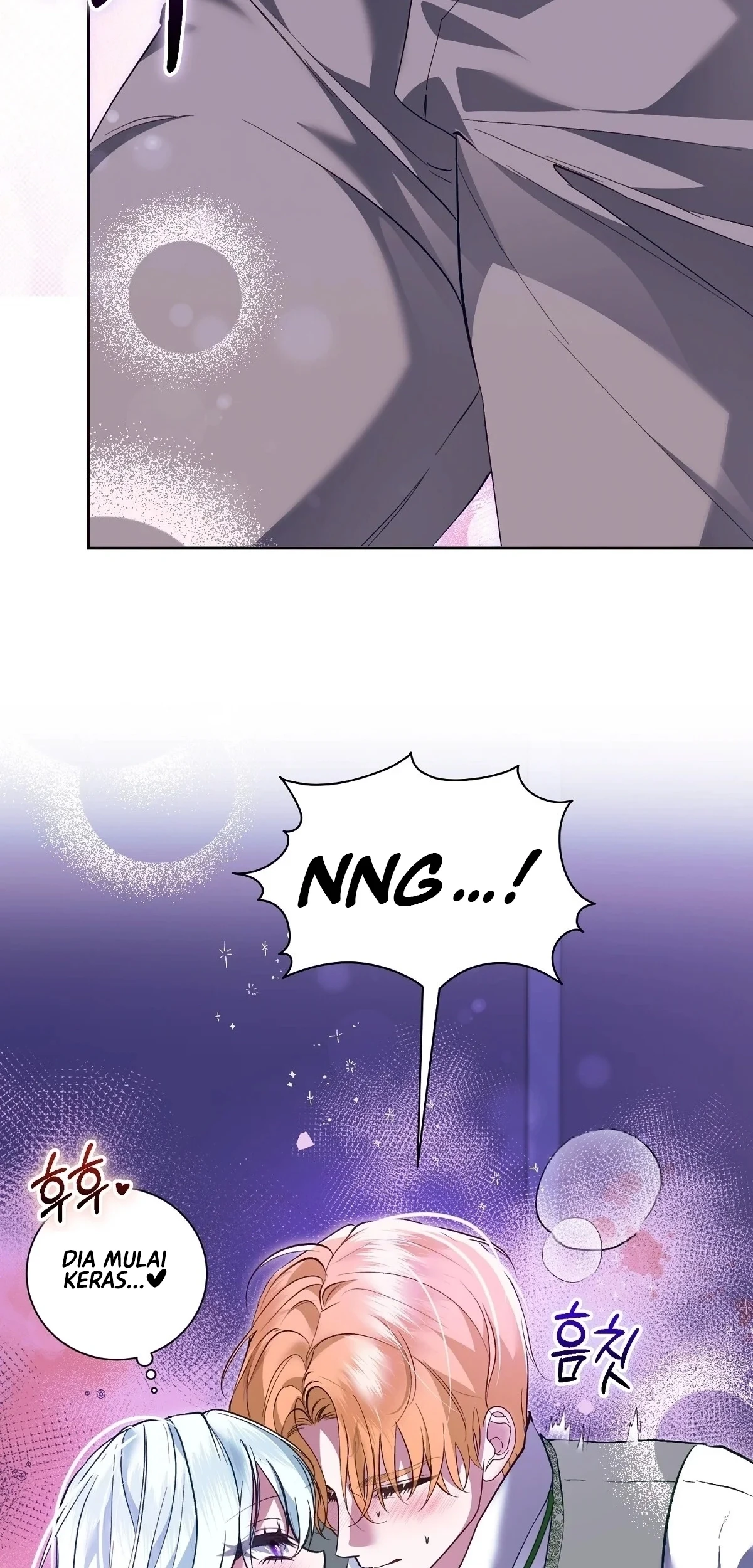 Chapter 8 - halaman 68