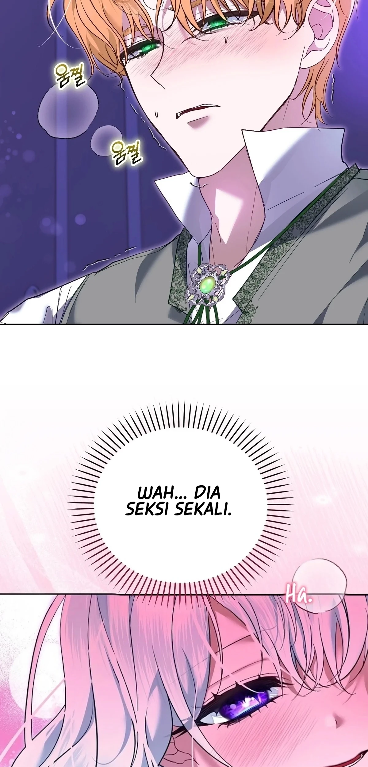 Chapter 8 - halaman 70