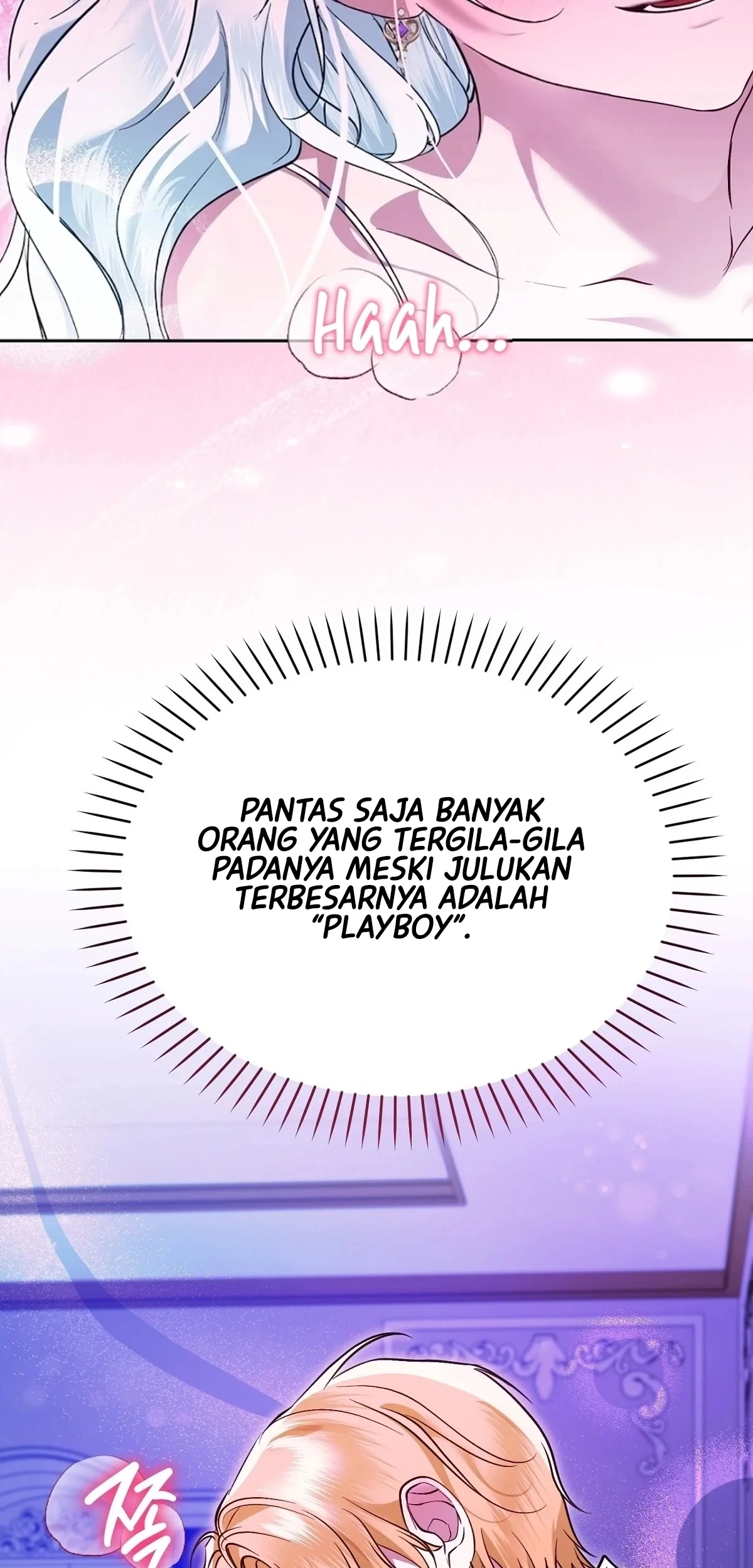 Chapter 8 - halaman 71