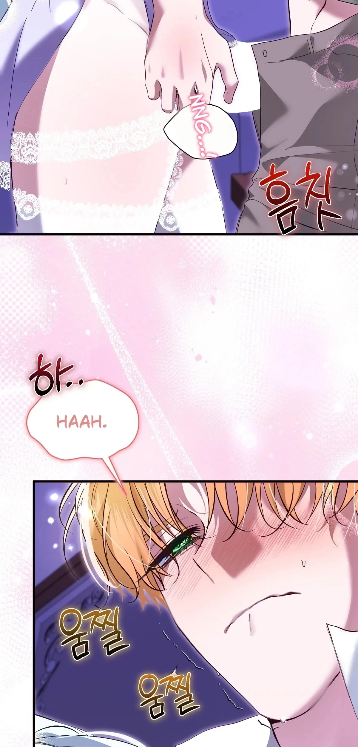 Chapter 8 - halaman 74