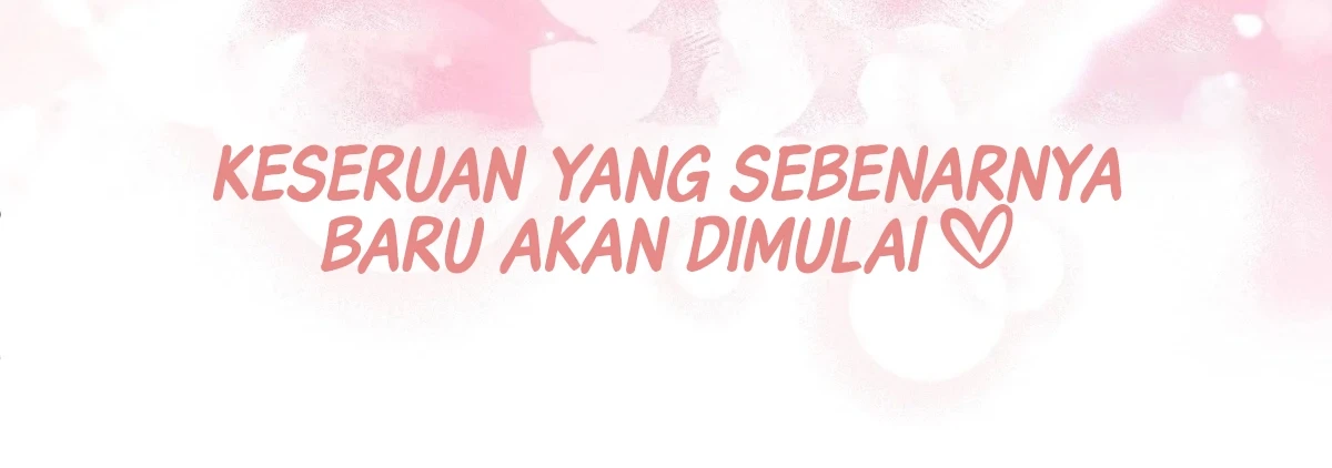 Chapter 8 - halaman 77