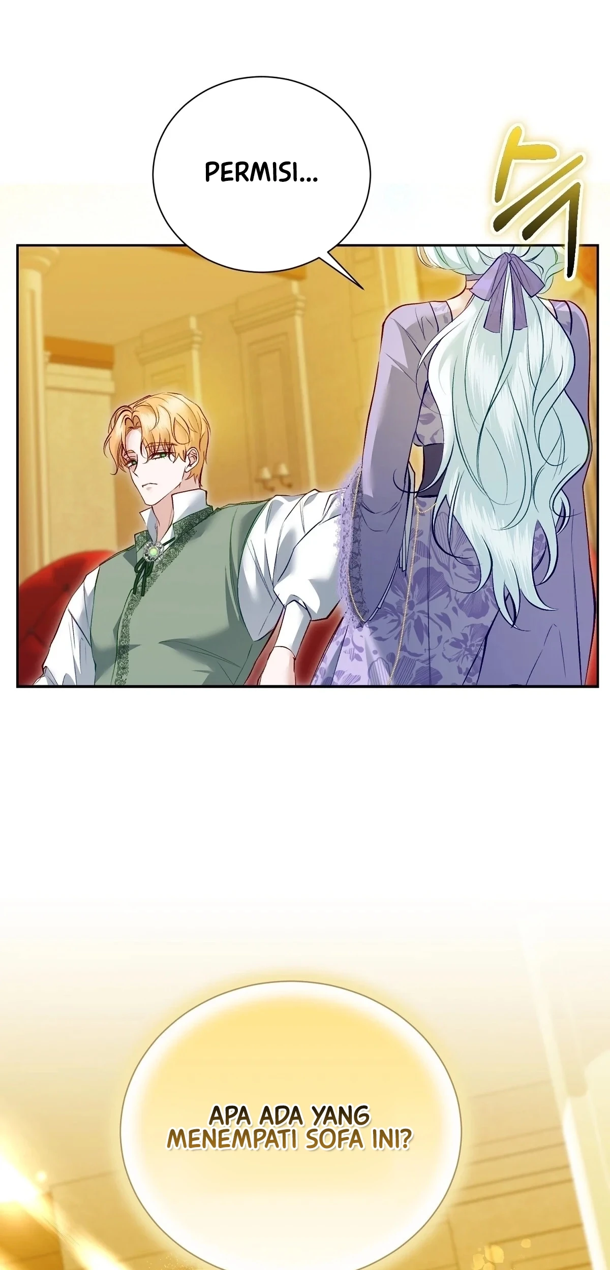 Chapter 8 - halaman 4