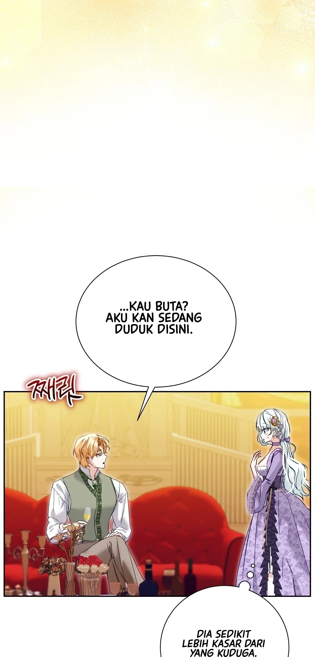 Chapter 8 - halaman 6