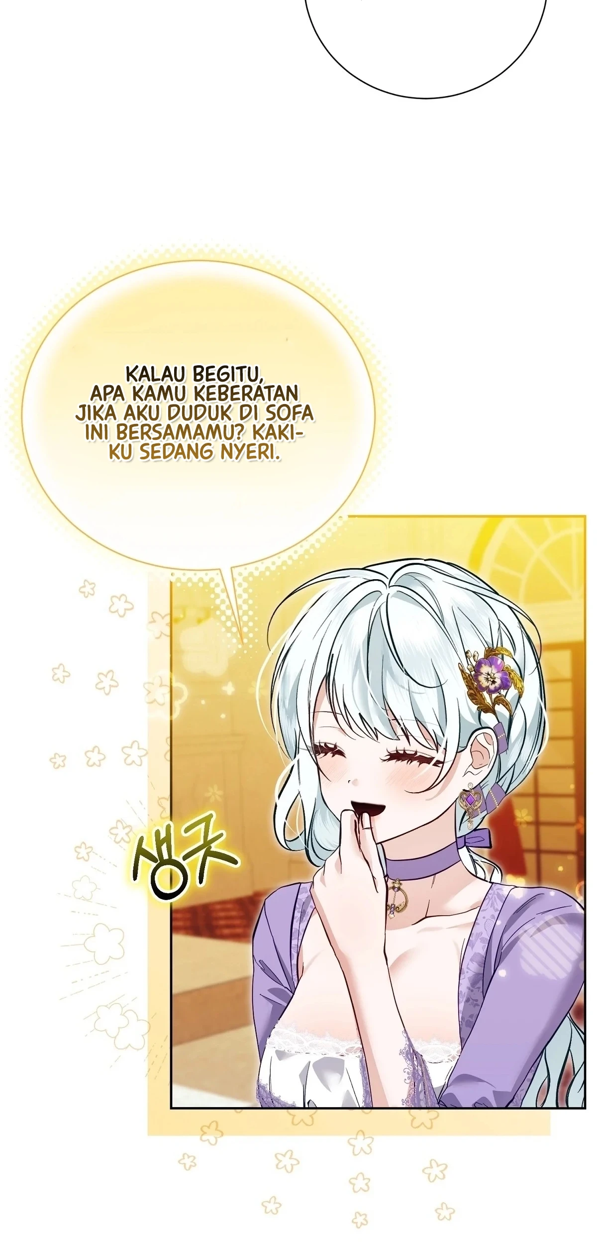 Chapter 8 - halaman 7