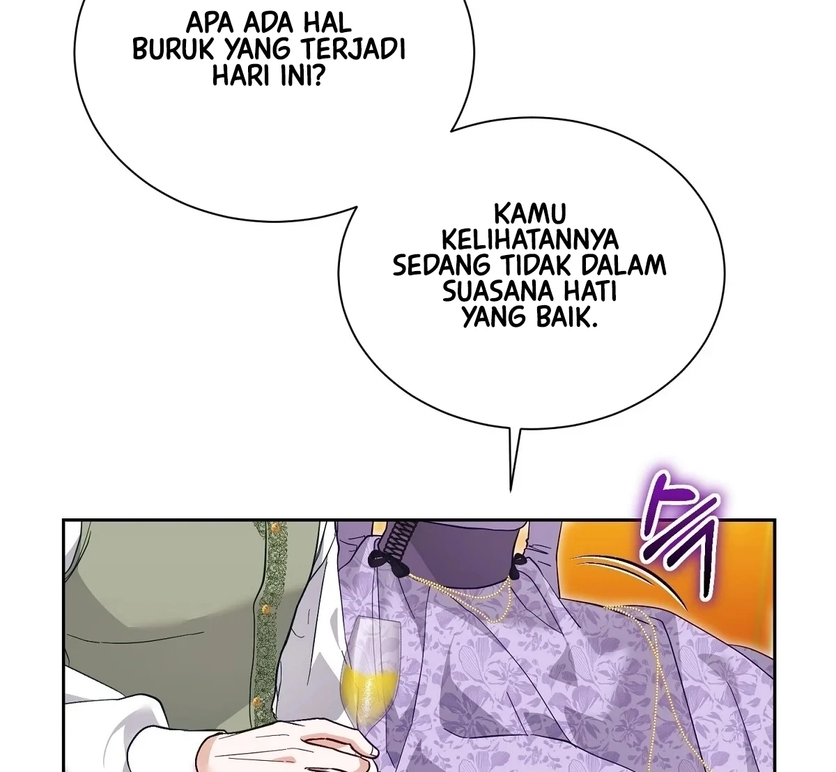 Chapter 8 - halaman 9
