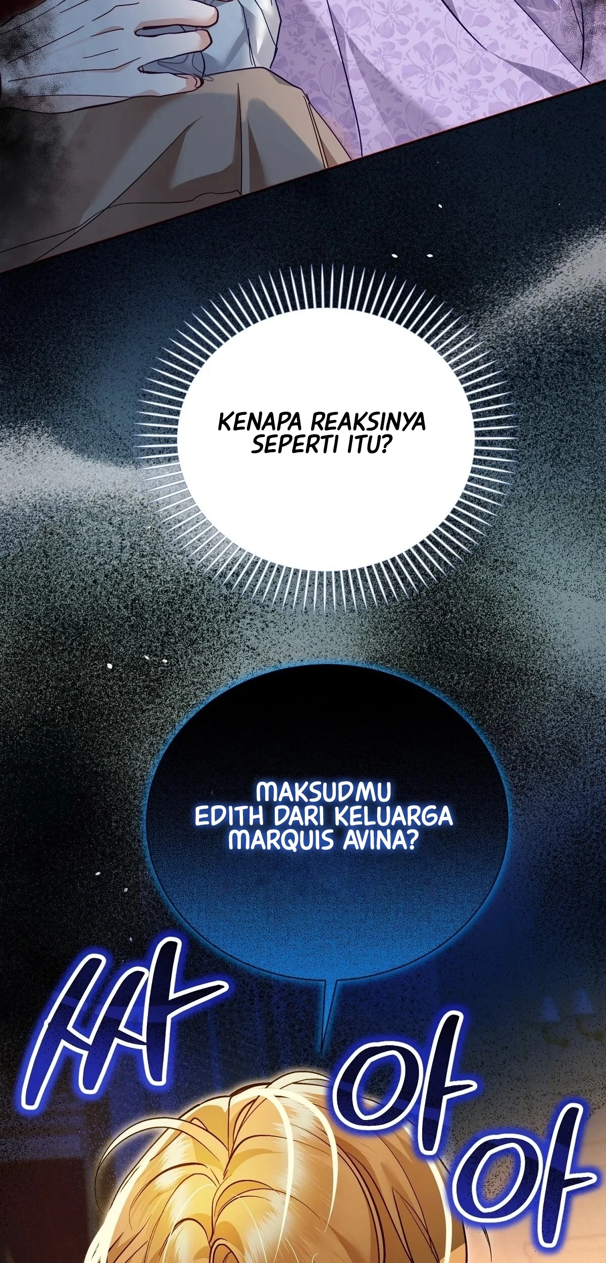 Chapter 8 - halaman 13