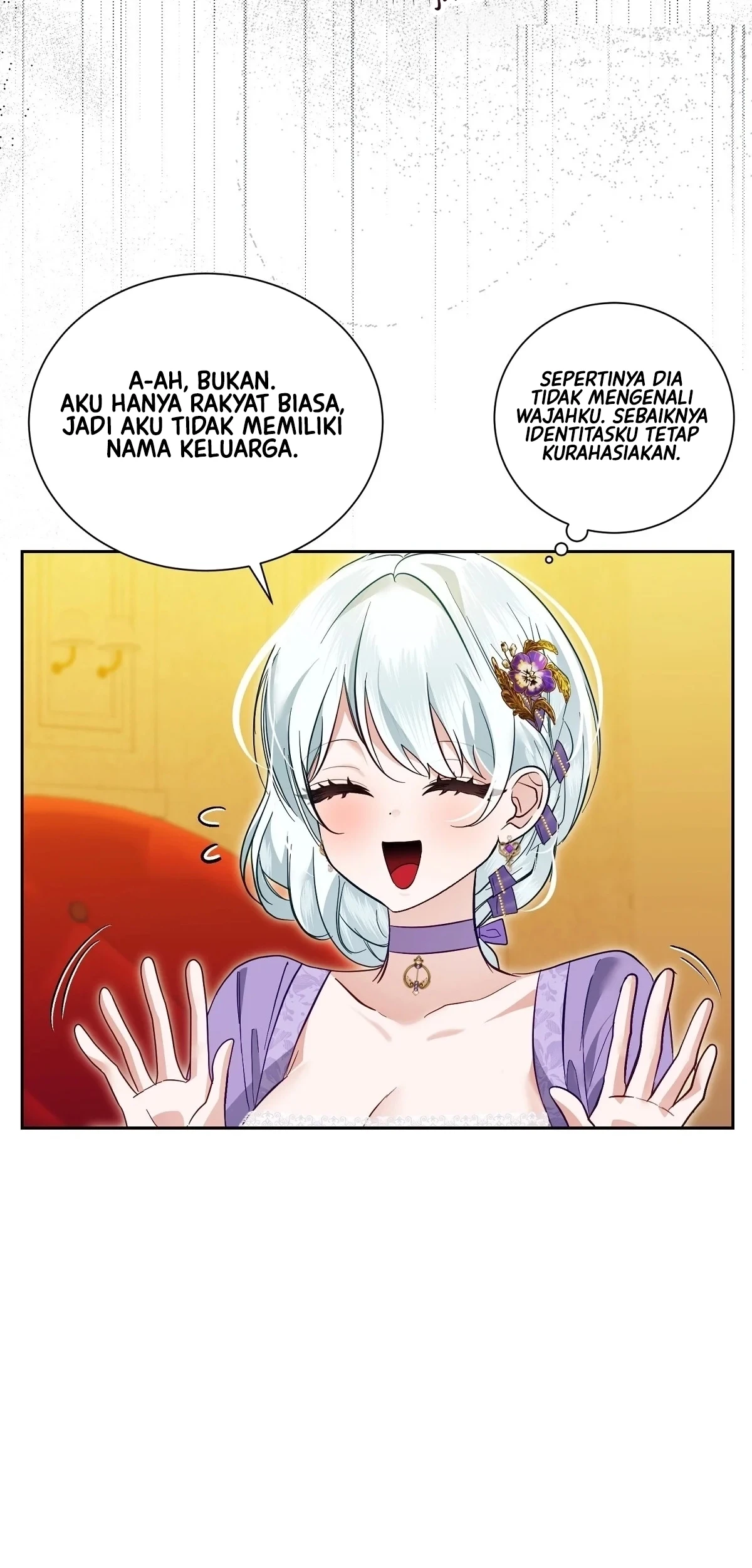 Chapter 8 - halaman 15