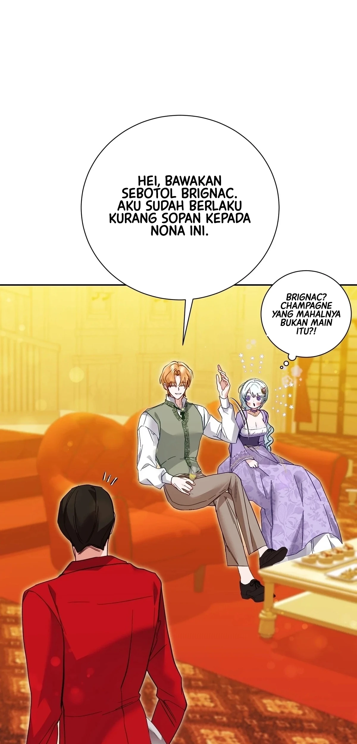 Chapter 8 - halaman 17