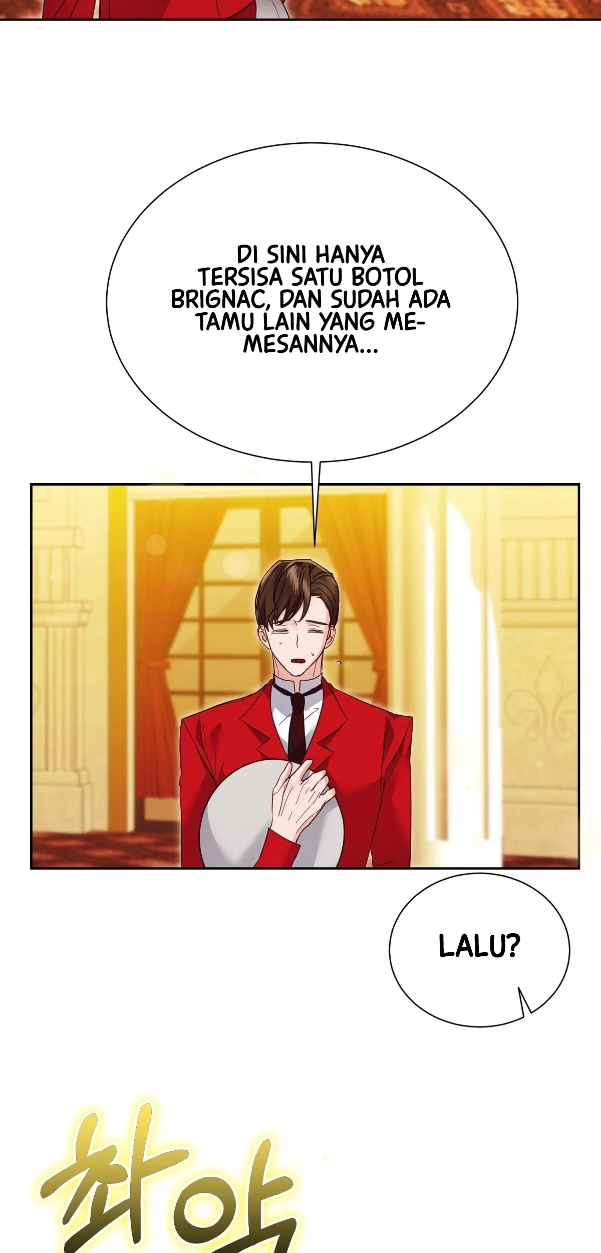 Chapter 8 - halaman 18