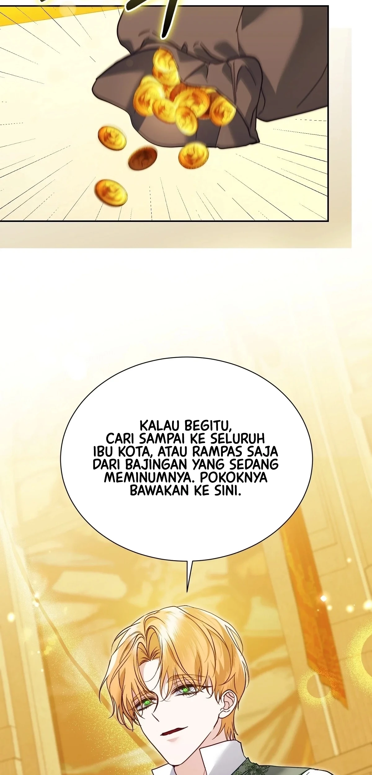 Chapter 8 - halaman 19