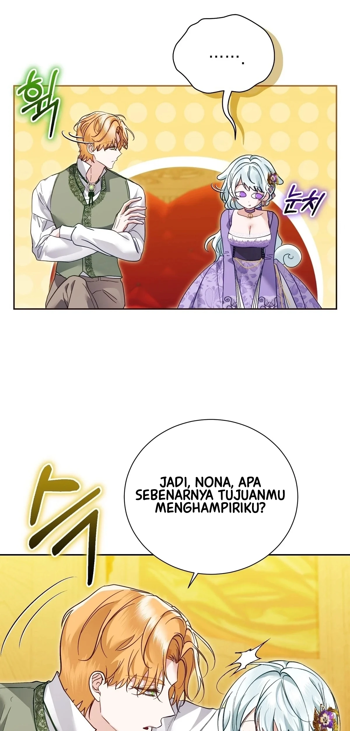 Chapter 8 - halaman 21
