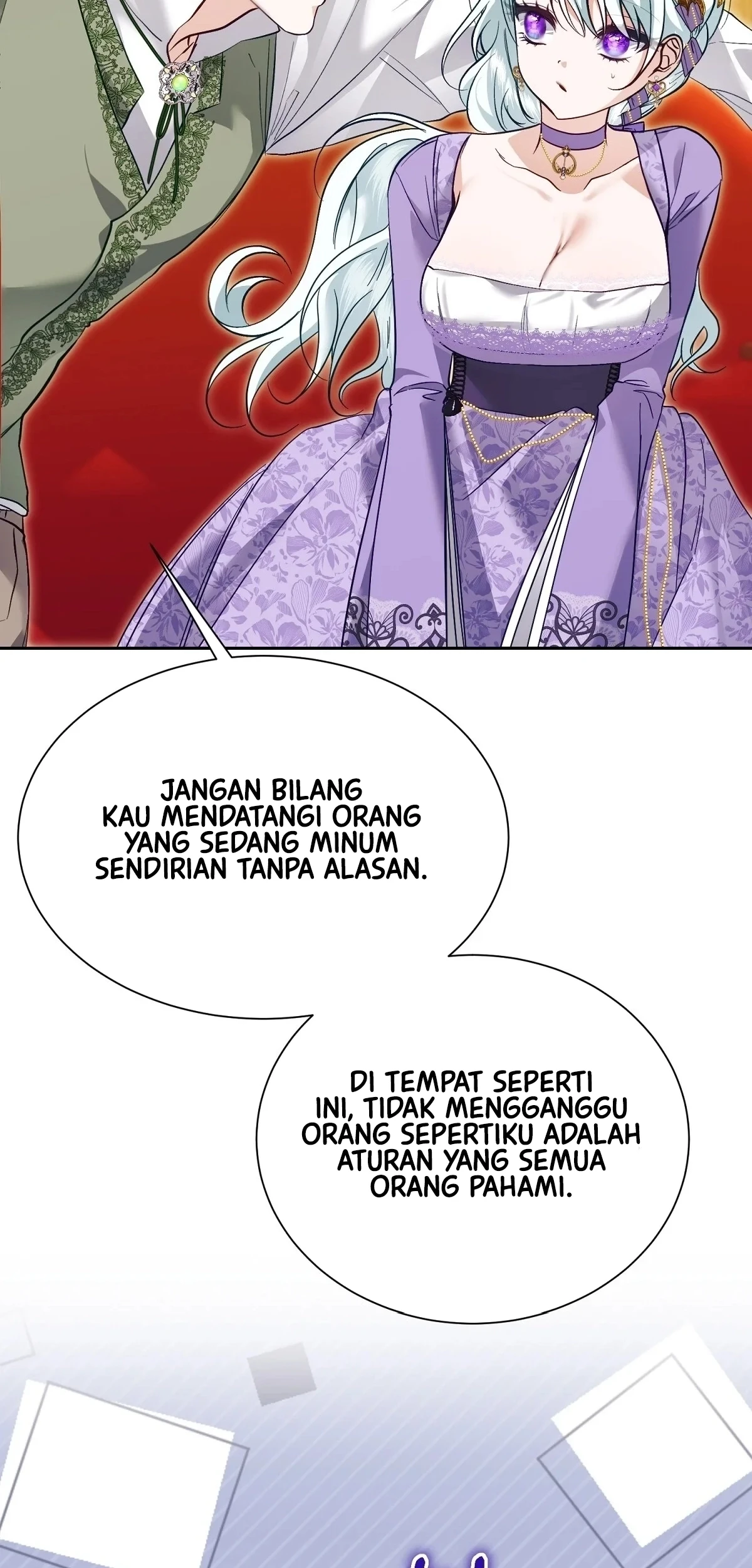 Chapter 8 - halaman 22