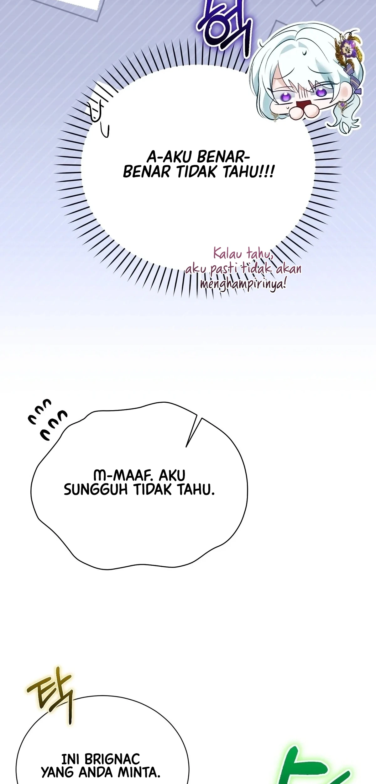 Chapter 8 - halaman 23