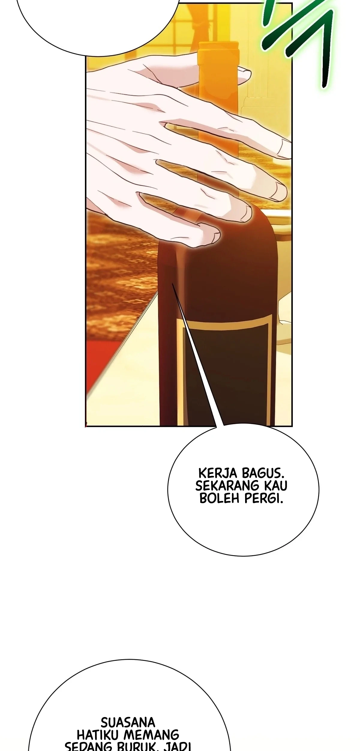 Chapter 8 - halaman 24