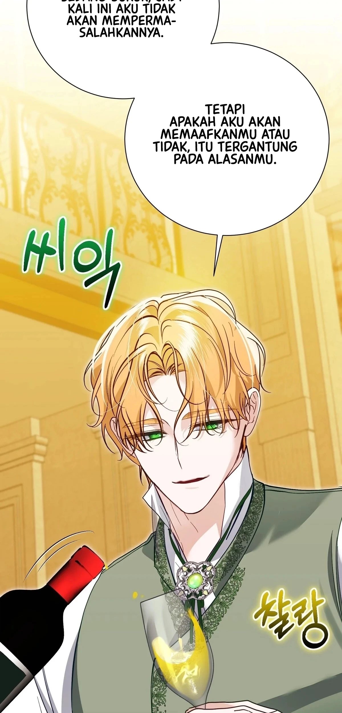 Chapter 8 - halaman 25