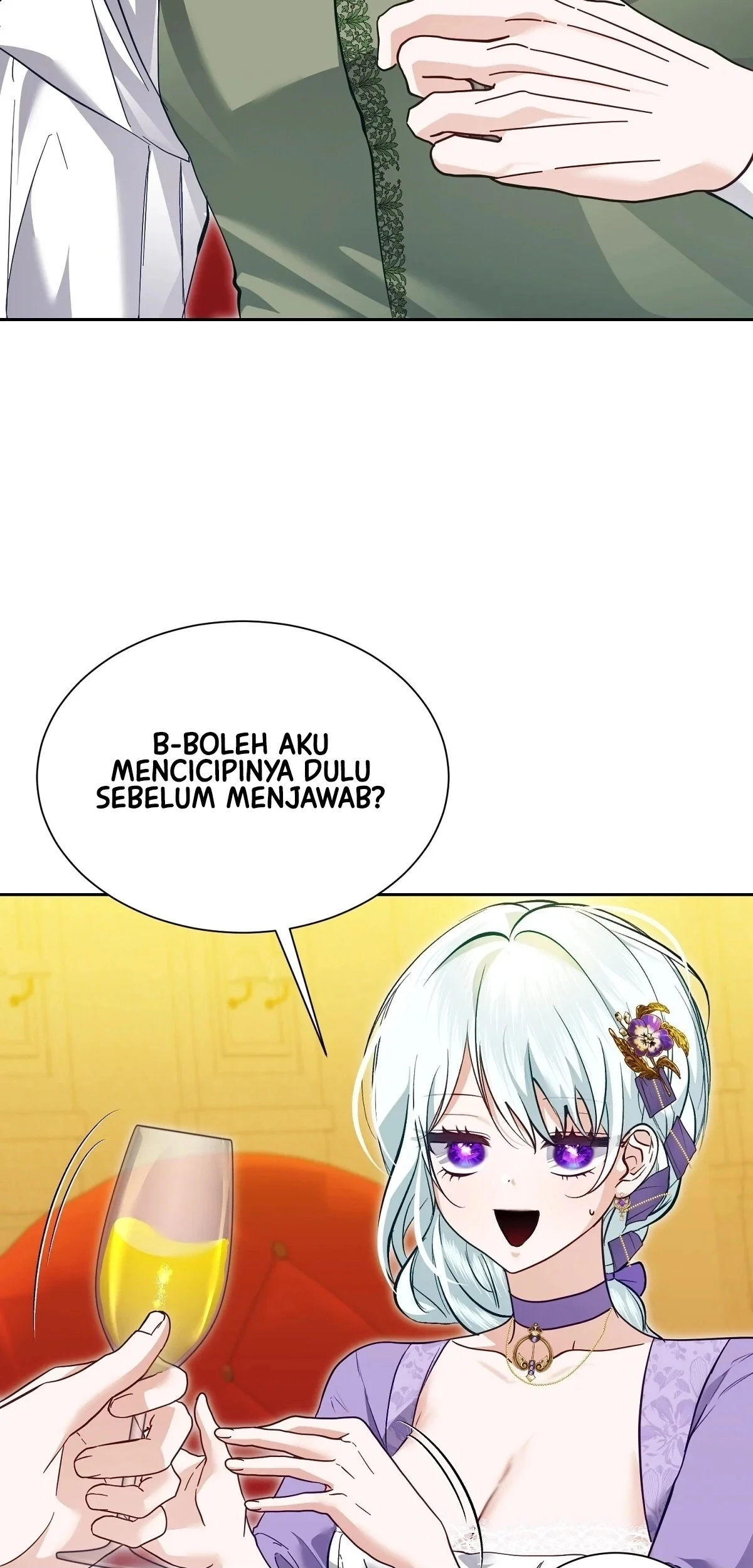 Chapter 8 - halaman 26