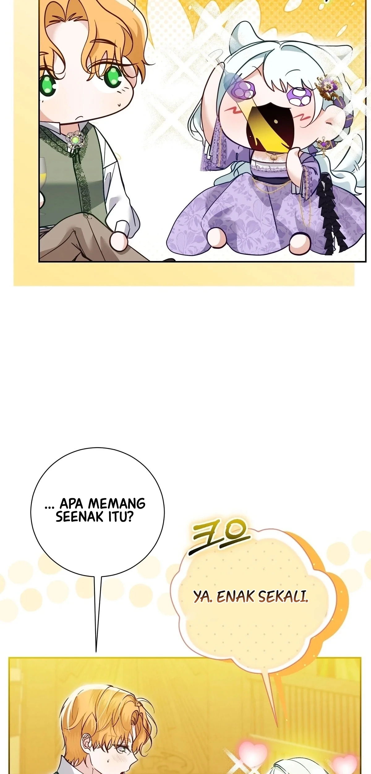 Chapter 8 - halaman 28