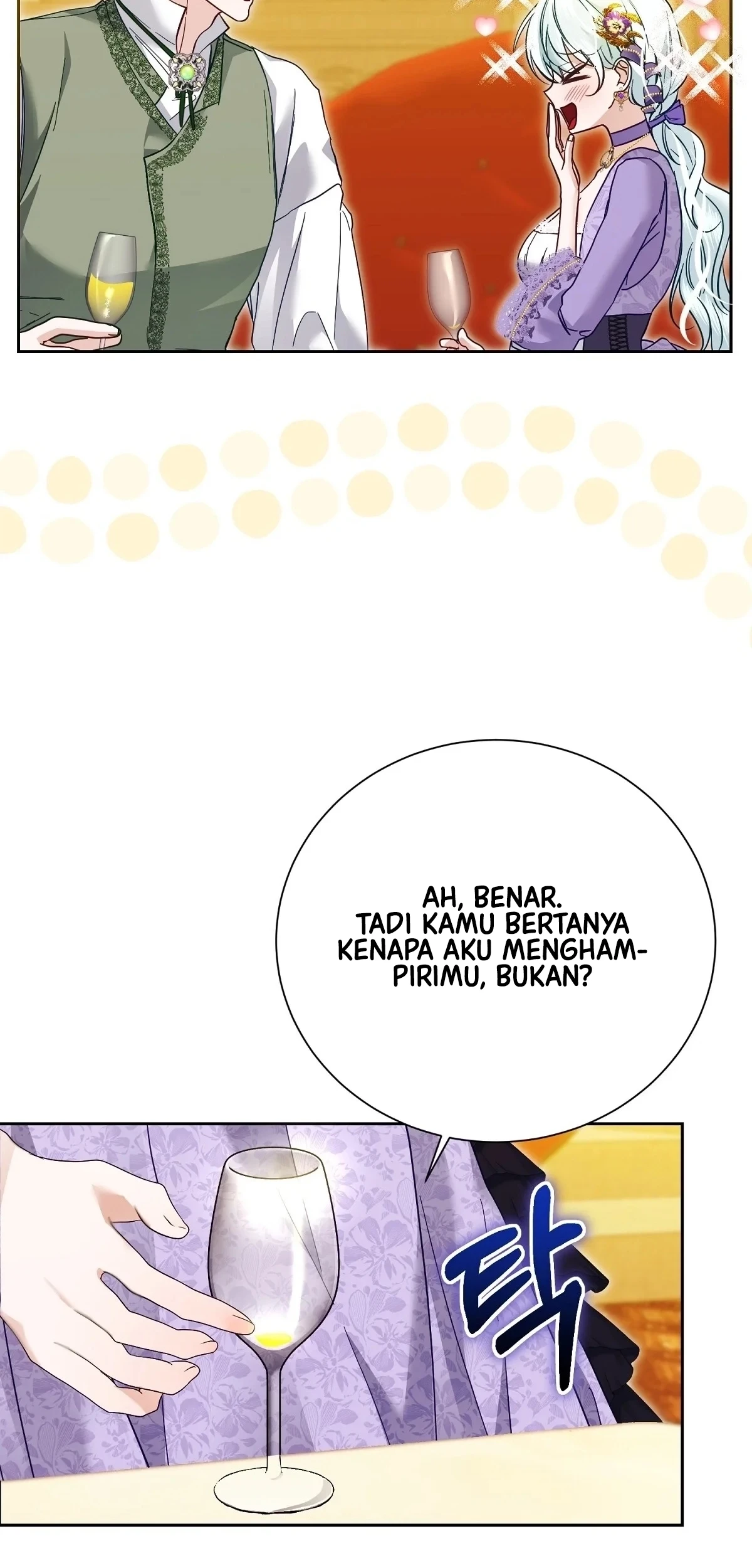 Chapter 8 - halaman 29