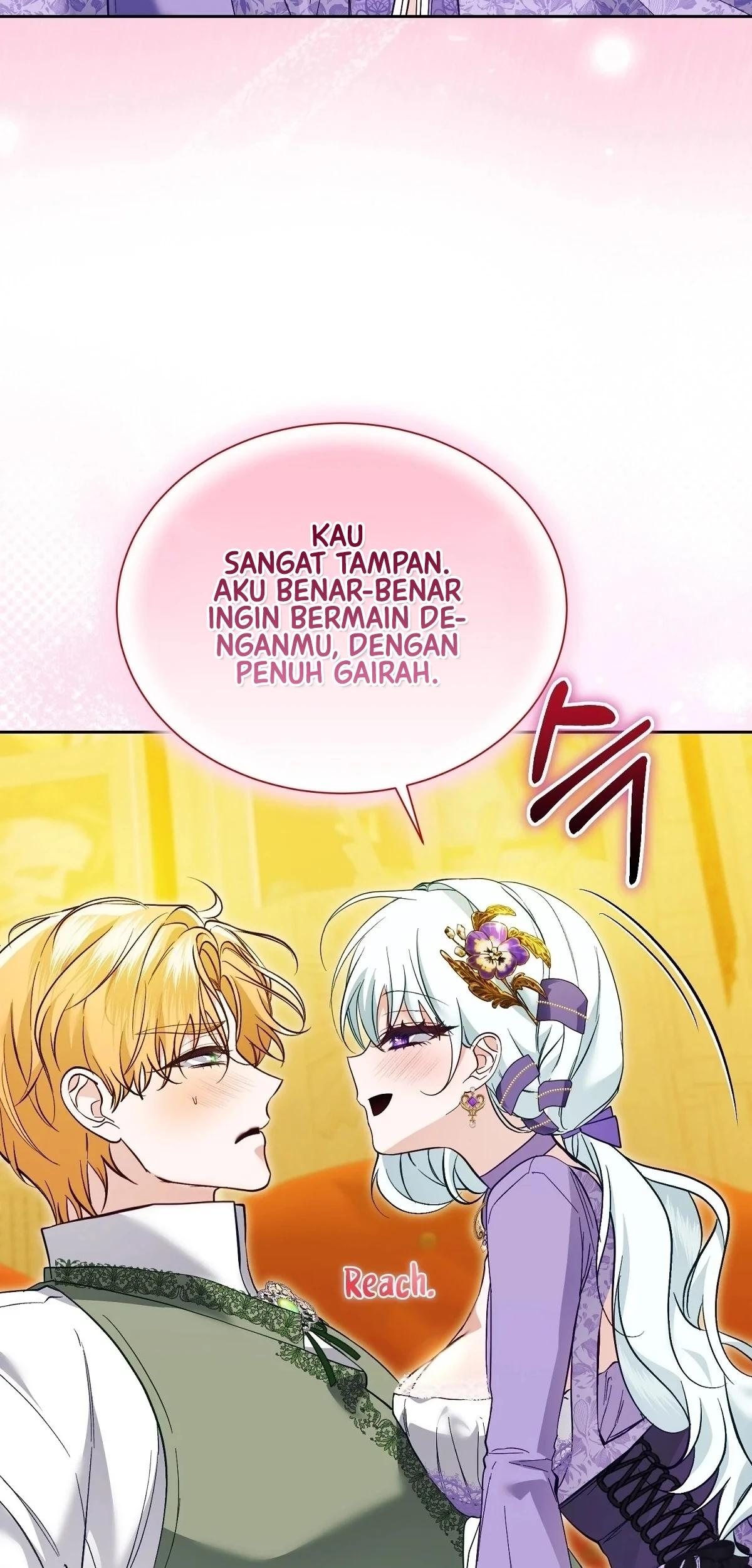 Chapter 8 - halaman 31