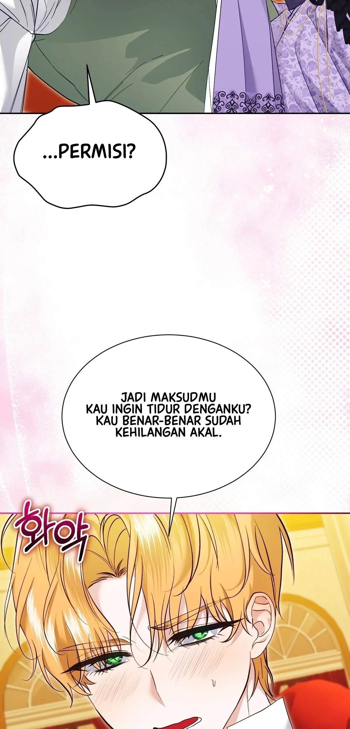 Chapter 8 - halaman 32
