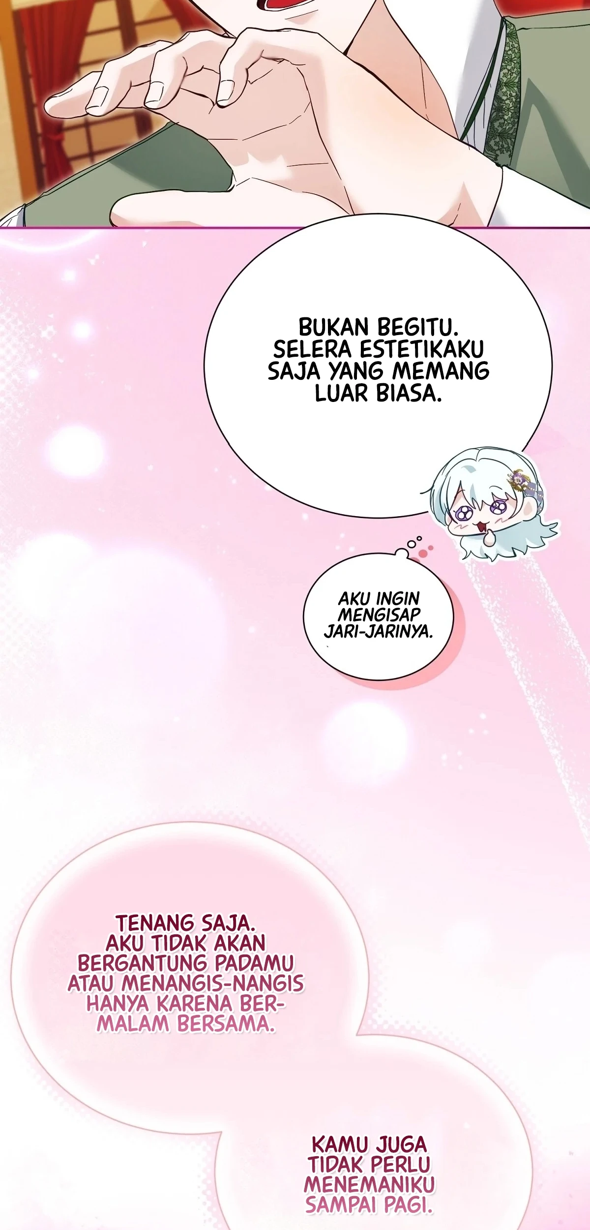 Chapter 8 - halaman 33