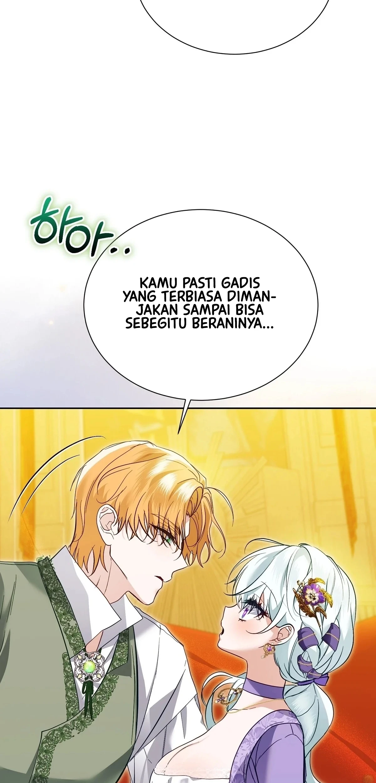 Chapter 8 - halaman 35