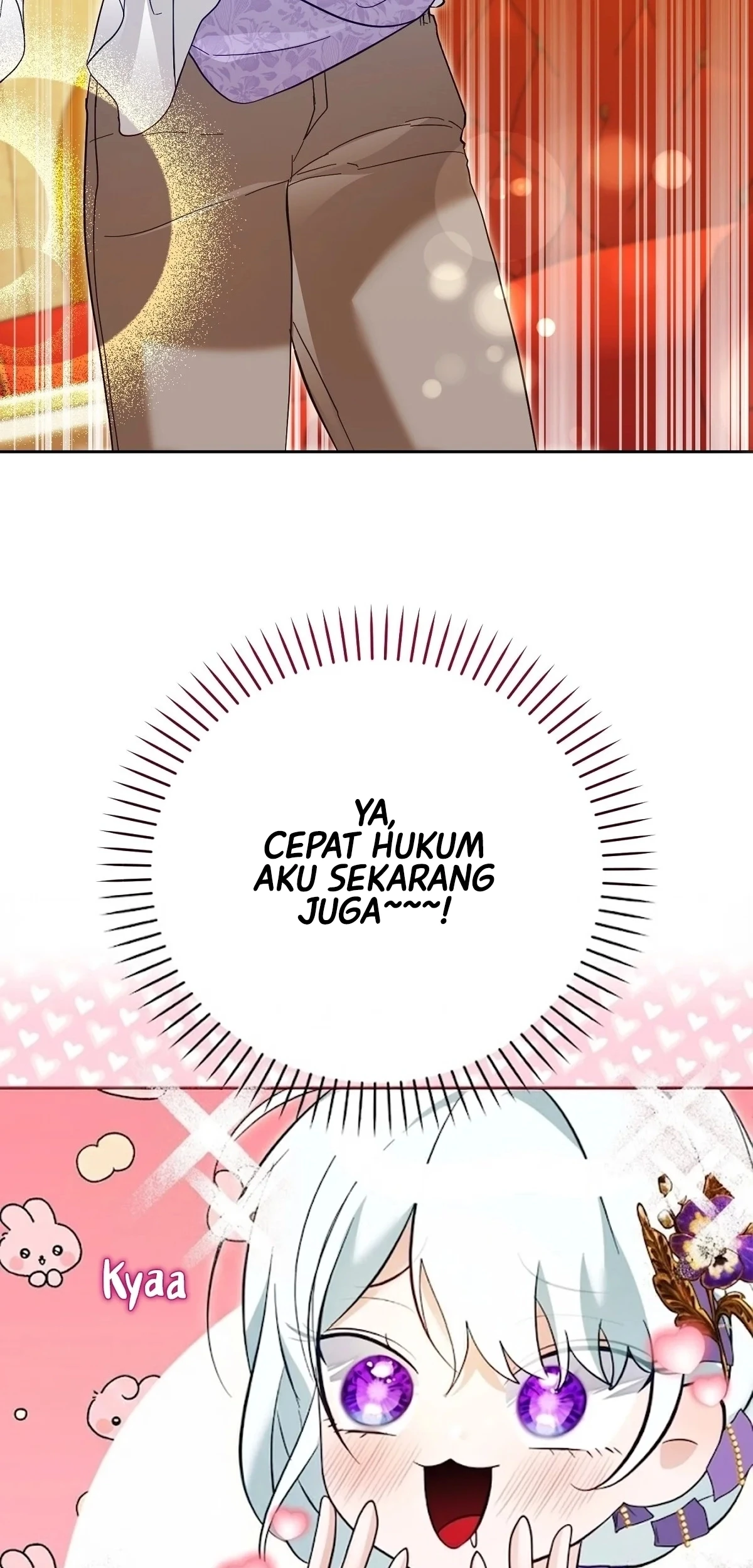 Chapter 8 - halaman 38