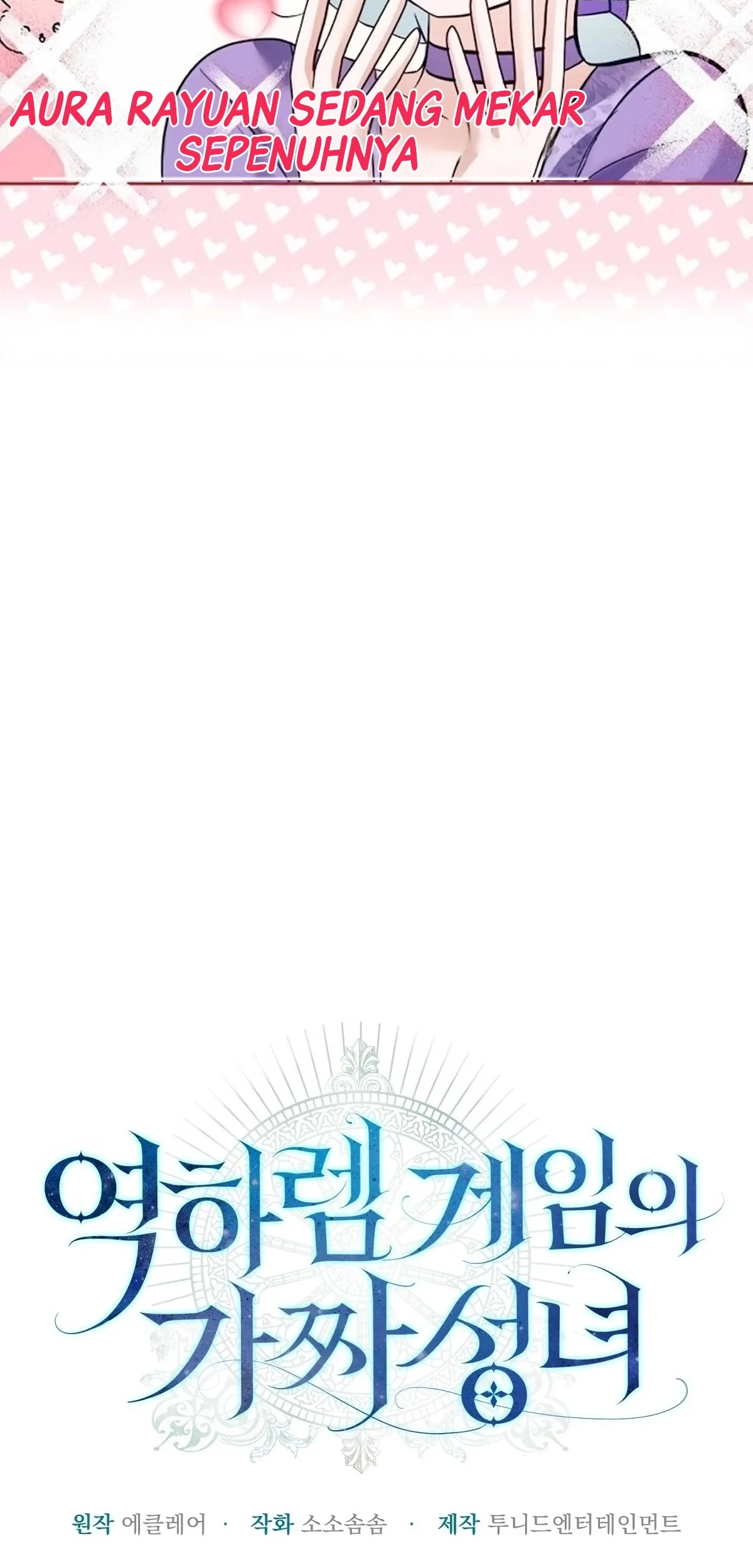 Chapter 8 - halaman 39