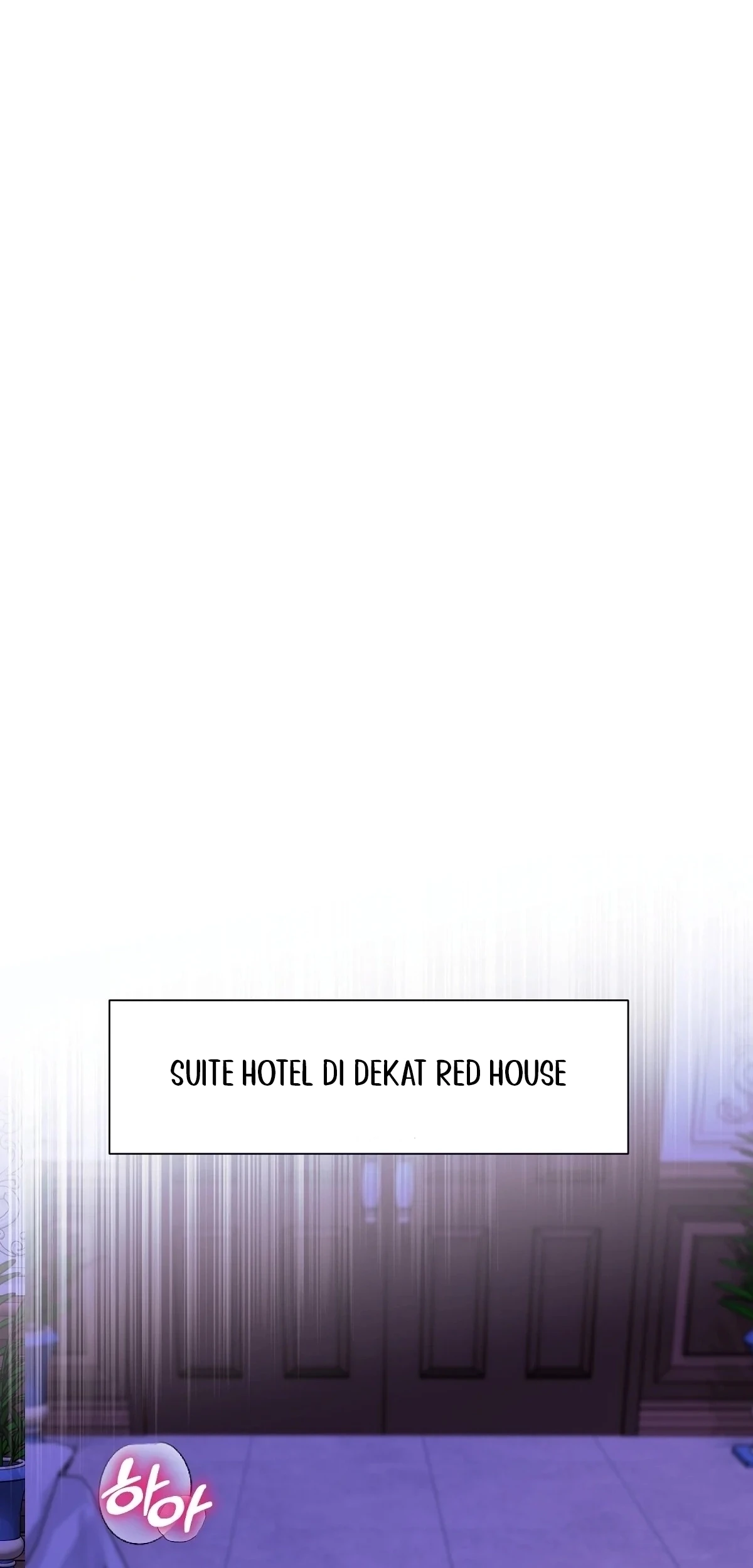 Chapter 8 - halaman 40