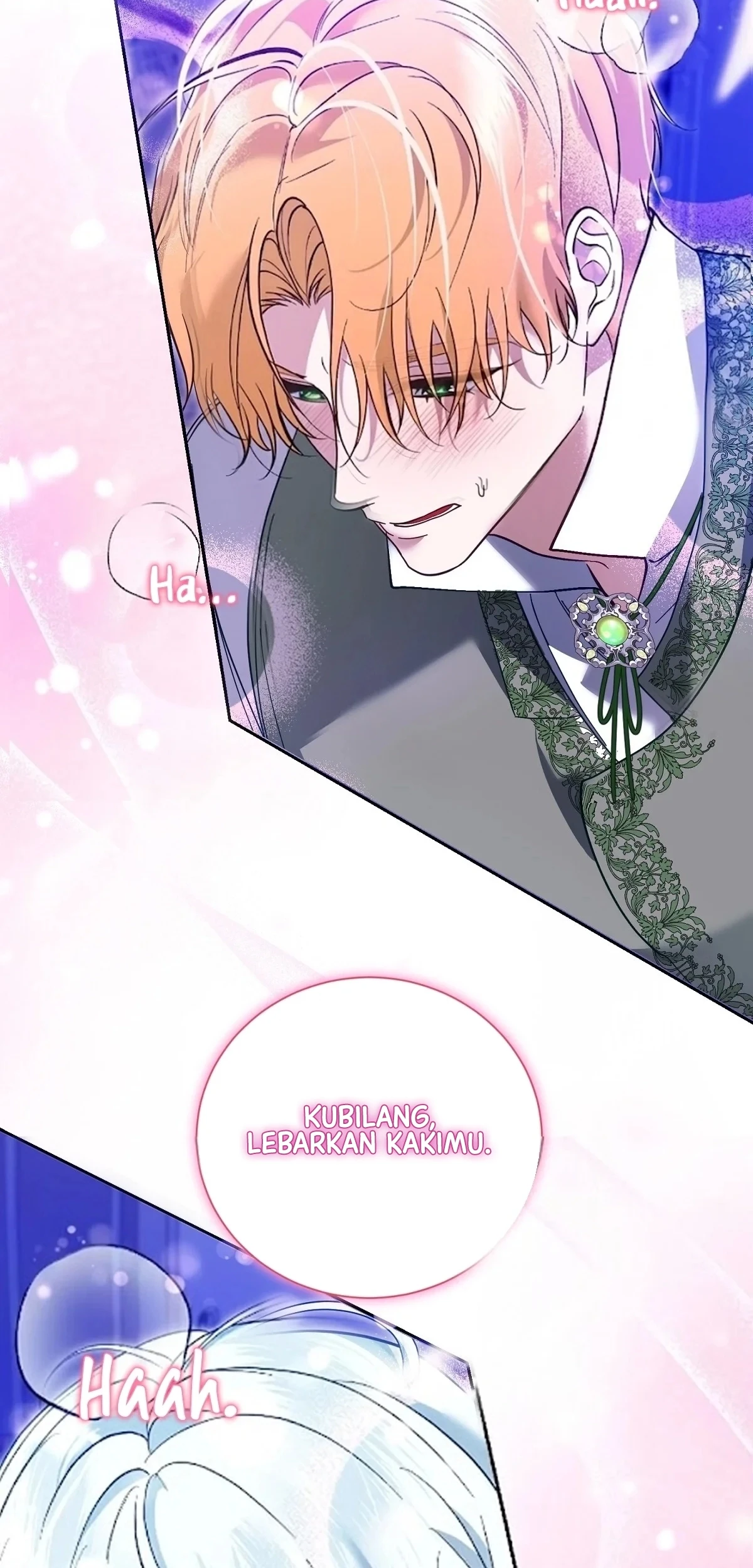Chapter 8 - halaman 42