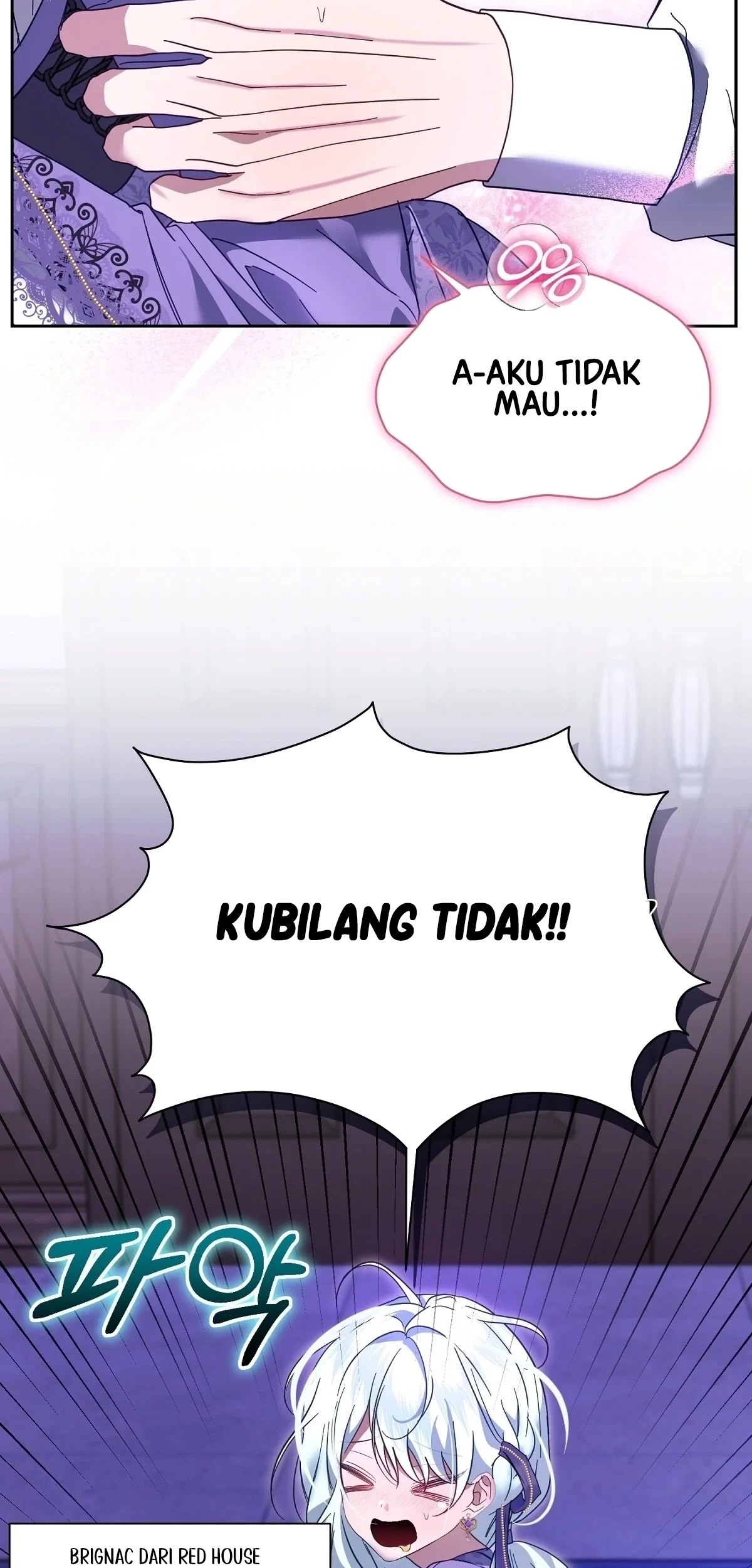 Chapter 8 - halaman 44