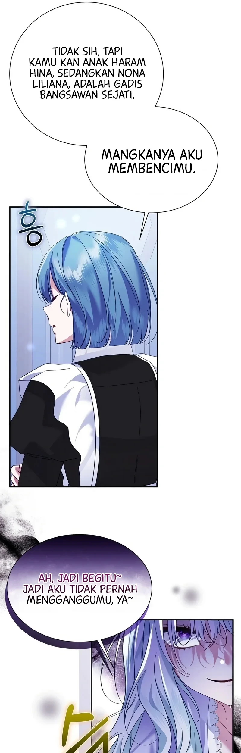 Chapter 9 - halaman 32