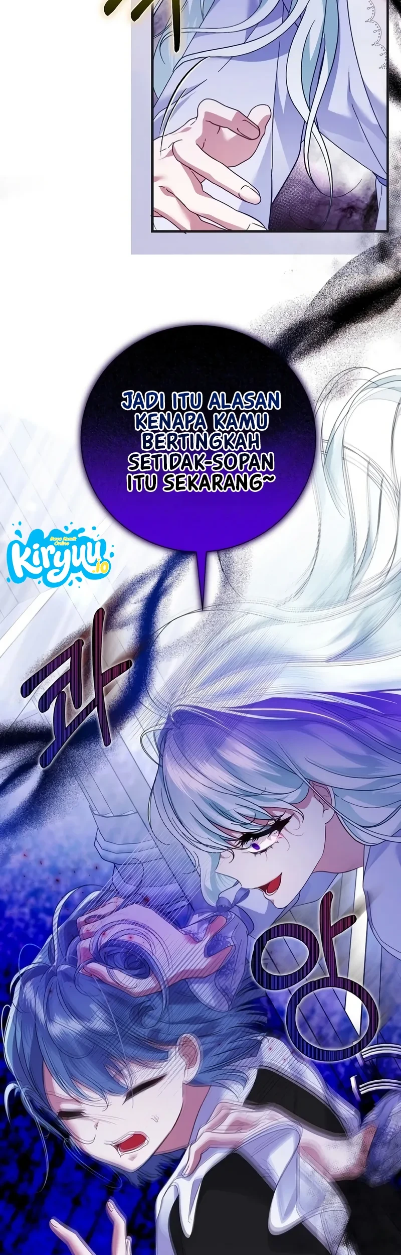 Chapter 9 - halaman 33