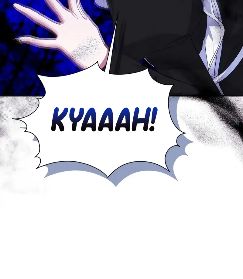 Chapter 9 - halaman 34
