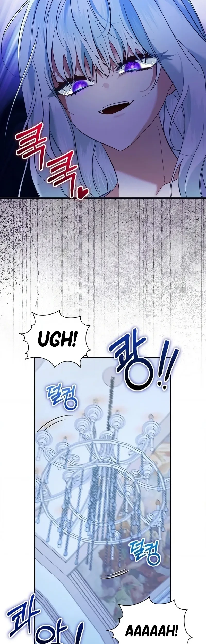 Chapter 9 - halaman 36