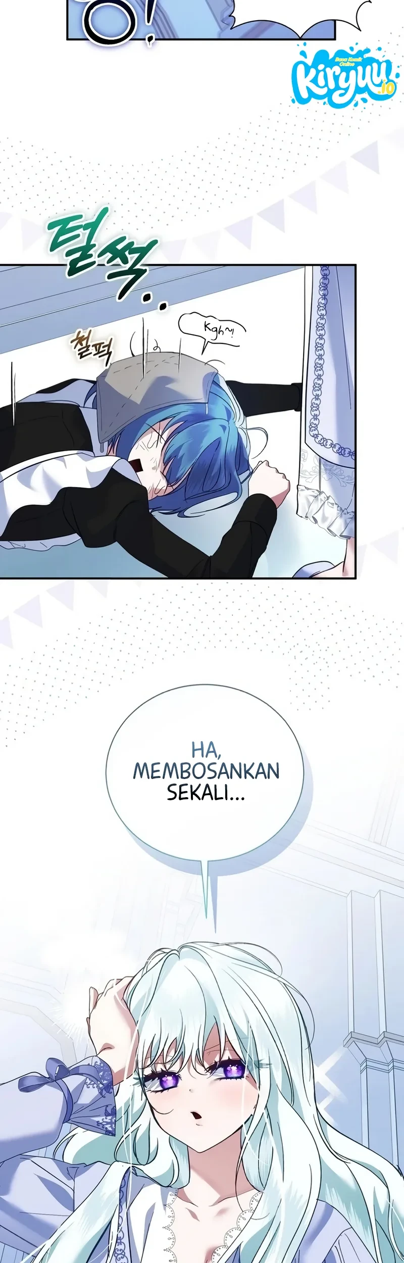 Chapter 9 - halaman 37