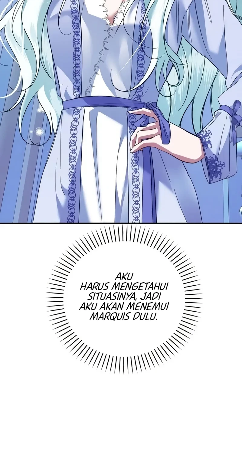 Chapter 9 - halaman 38