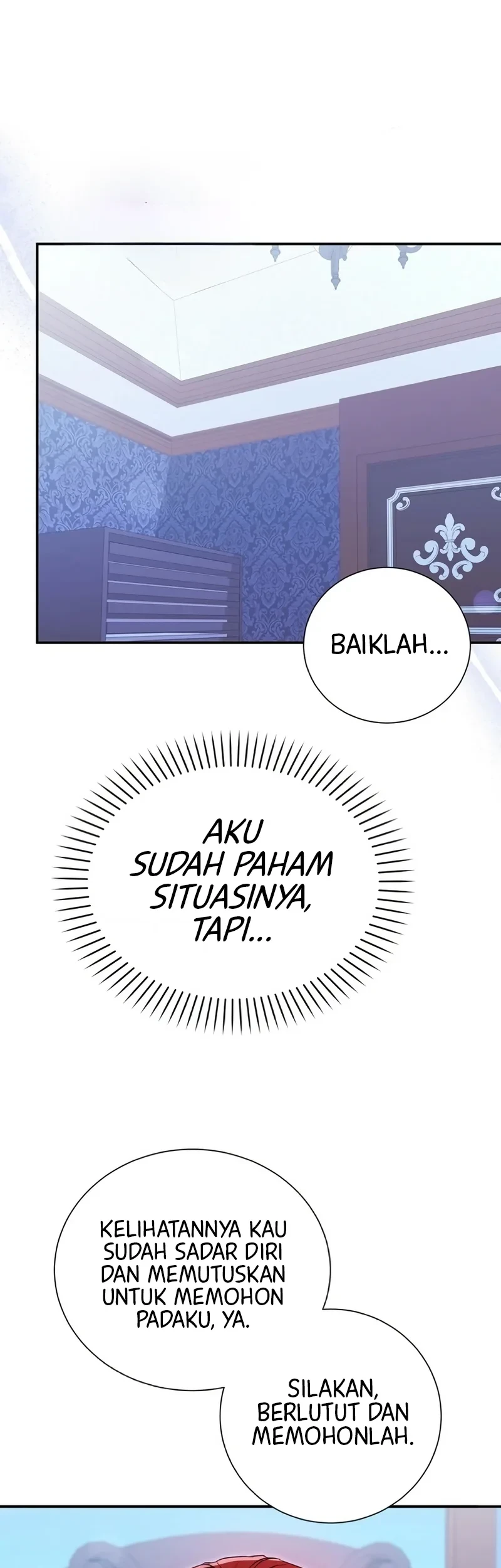 Chapter 9 - halaman 39