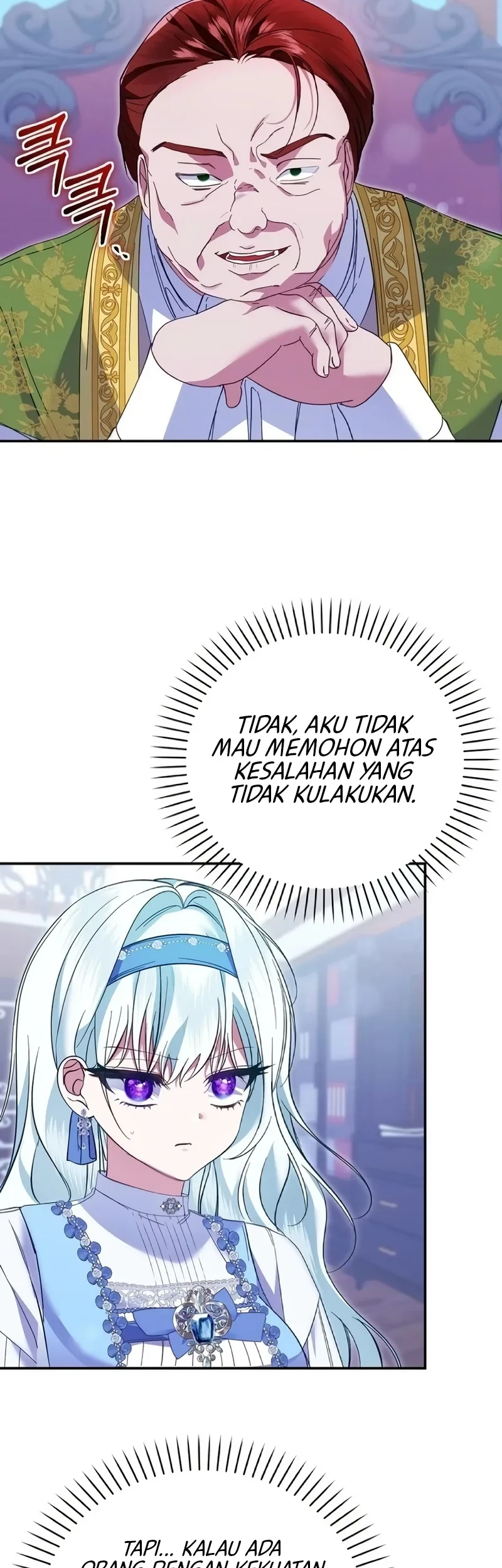 Chapter 9 - halaman 40