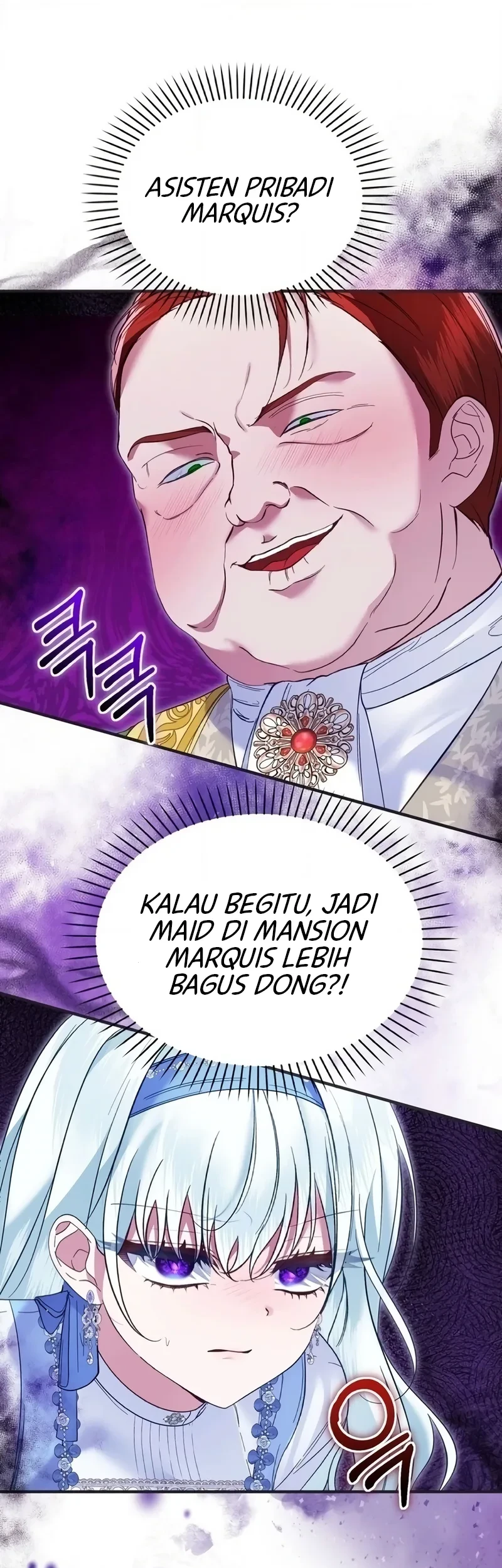 Chapter 9 - halaman 43