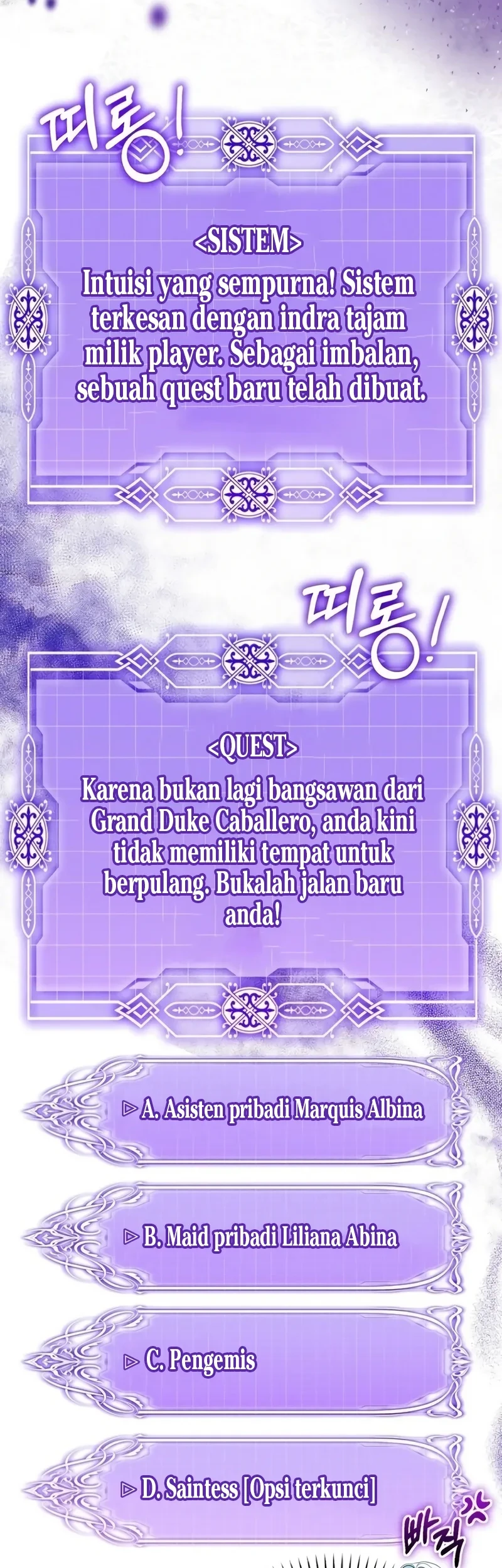 Chapter 9 - halaman 44
