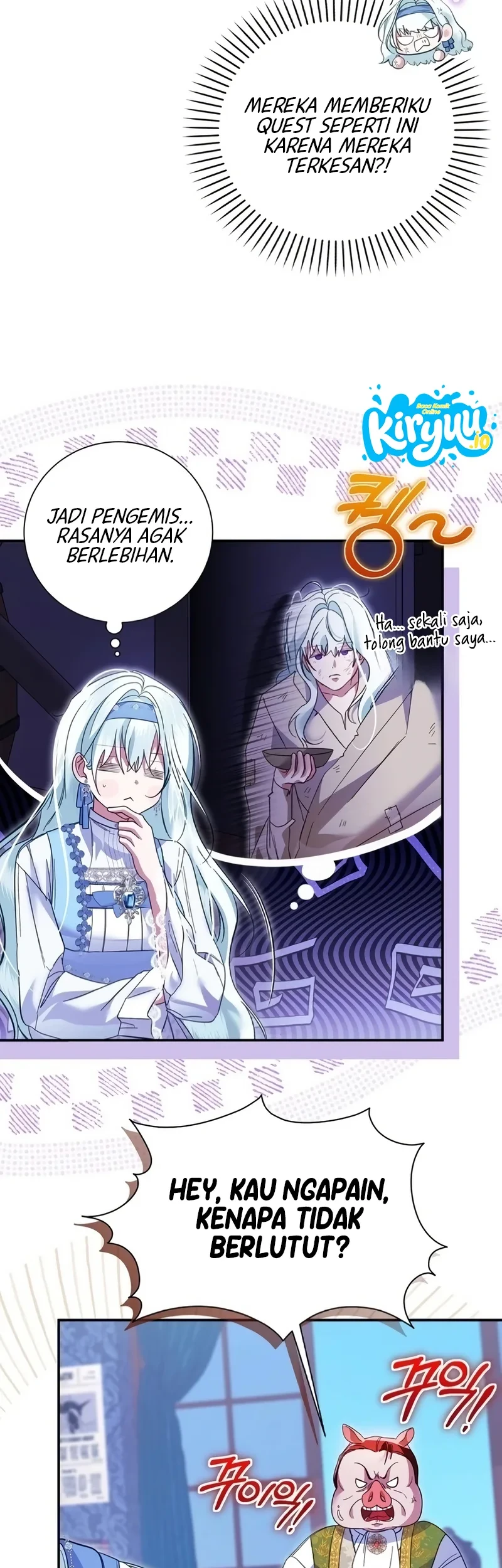 Chapter 9 - halaman 45