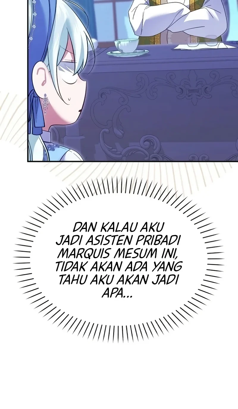 Chapter 9 - halaman 46
