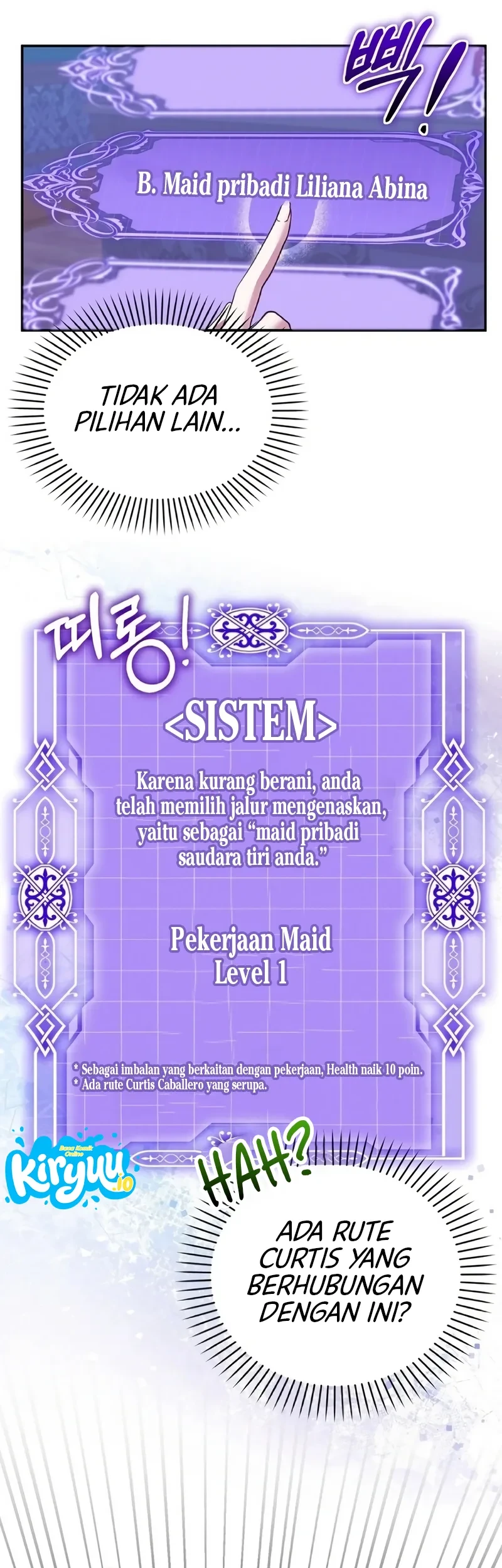Chapter 9 - halaman 47