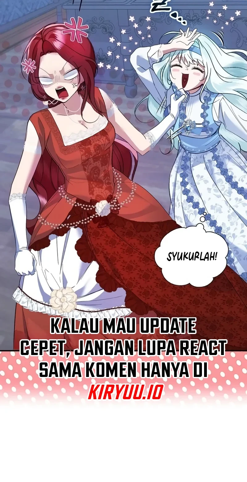 Chapter 9 - halaman 50