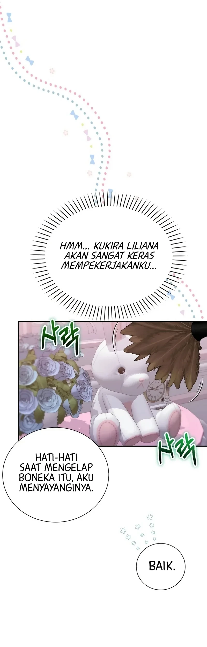 Chapter 9 - halaman 51