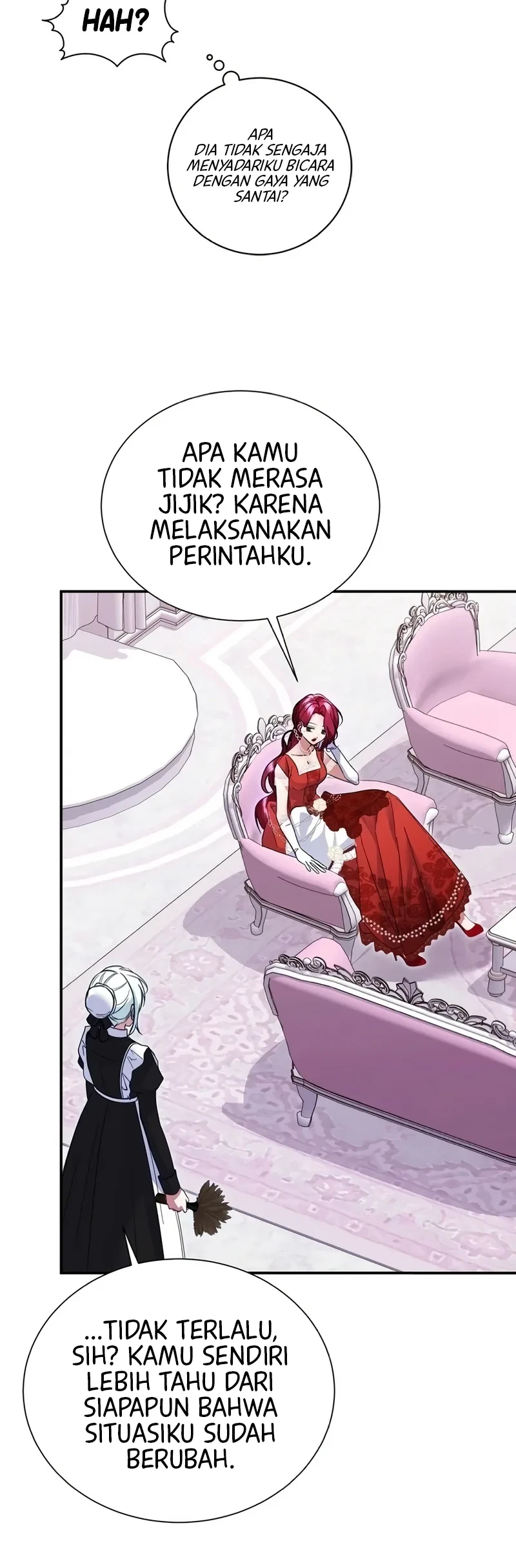 Chapter 9 - halaman 54